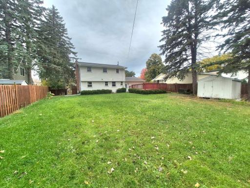 6325 Brookview Ave, Minneapolis, MN 55424