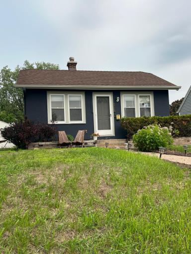5353 Nokomis Avenue, Minneapolis, MN 55417