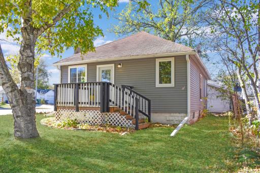 426 Erie Avenue, Crosby, MN 56441