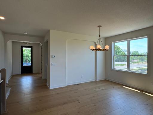 19760 62nd Place, Corcoran, MN 55340