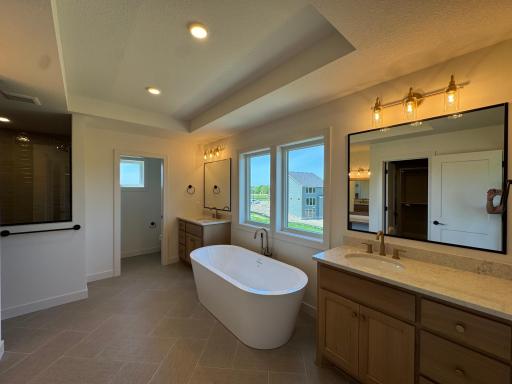 19760 62nd Place, Corcoran, MN 55340