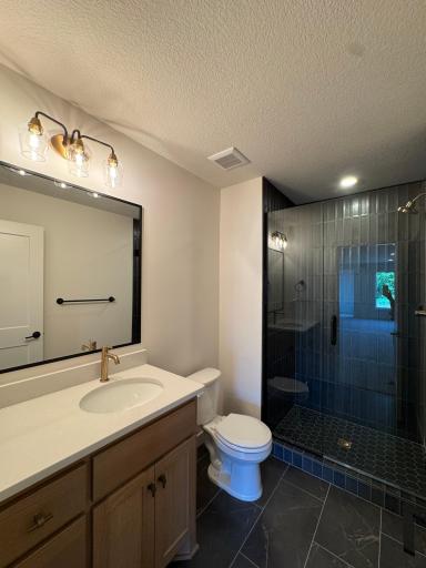 19760 62nd Place, Corcoran, MN 55340