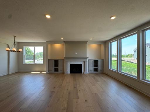 19760 62nd Place, Corcoran, MN 55340