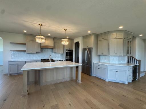 19760 62nd Place, Corcoran, MN 55340