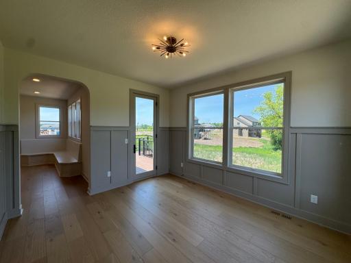 19760 62nd Place, Corcoran, MN 55340