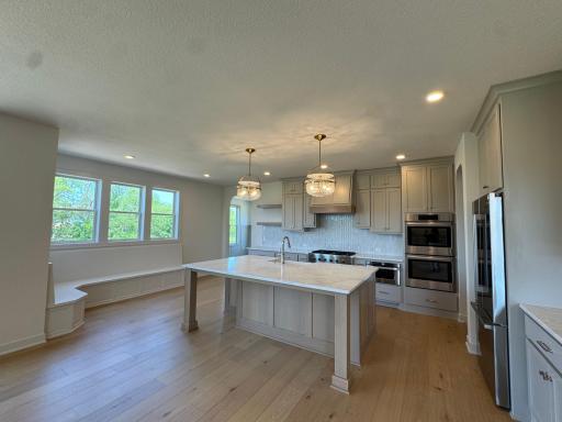 19760 62nd Place, Corcoran, MN 55340