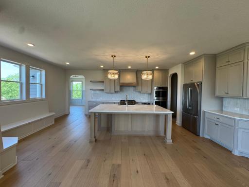 19760 62nd Place, Corcoran, MN 55340