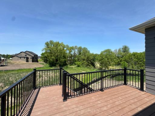 19760 62nd Place, Corcoran, MN 55340