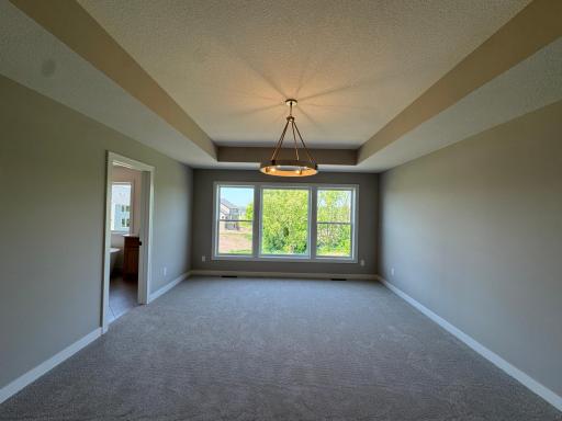19760 62nd Place, Corcoran, MN 55340