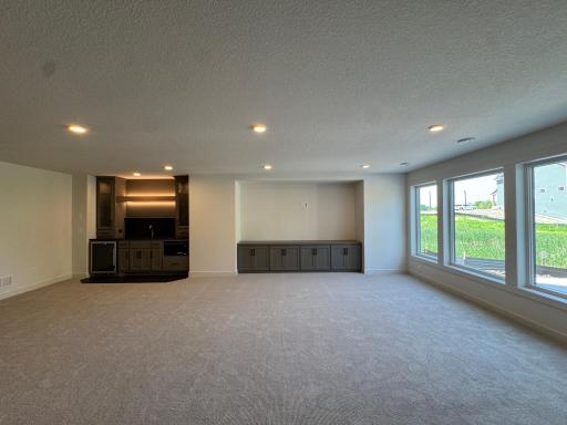 19760 62nd Place, Corcoran, MN 55340