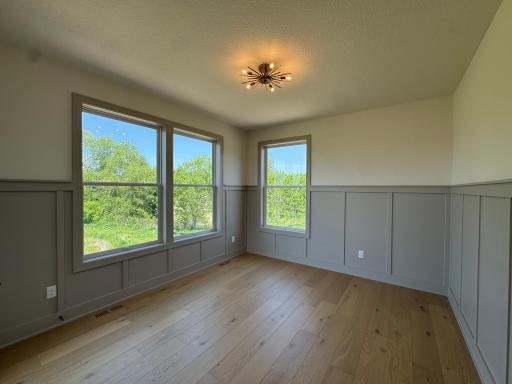 19760 62nd Place, Corcoran, MN 55340
