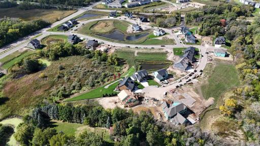 19760 62nd Place, Corcoran, MN 55340