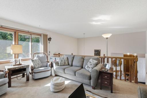 8349 Sheridan Avenue N, Brooklyn Park, MN 55444