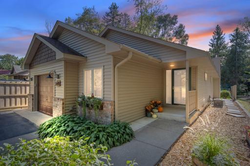670 Birch Lane S, Shoreview, MN 55126