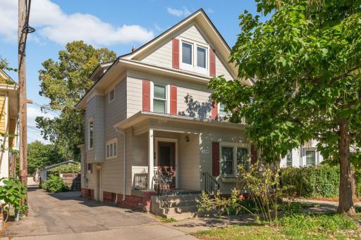 1308 W 24th Street, Minneapolis, MN 55405