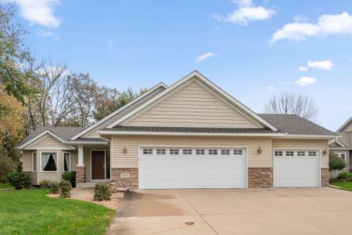 Photo for 707 Chalupsky Avenue SE, New Prague, MN 56071 - listing #6803392 707 Chalupsky Avenue SE, New Prague, MN 56071