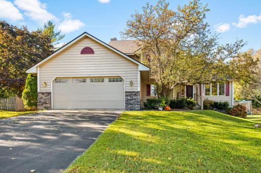 Photo for 16357 Java Lane, Lakeville, MN 55044 - listing #6803397 16357 Java Lane, Lakeville, MN 55044
