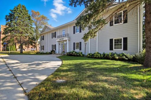 Photo for 401 Walnut Avenue, 201, Madison Lake, MN 56063 - listing #6803399 401 Walnut Avenue, 201, Madison Lake, MN 56063