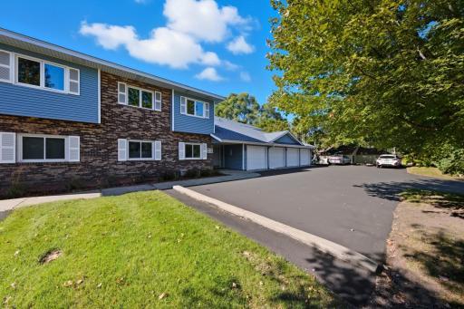 8706 Aldrich Avenue S, Minneapolis, MN 55420
