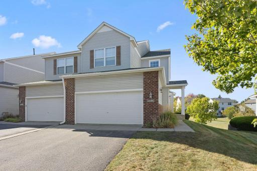 14406 Brookmere Boulevard NW, Prior Lake, MN 55372