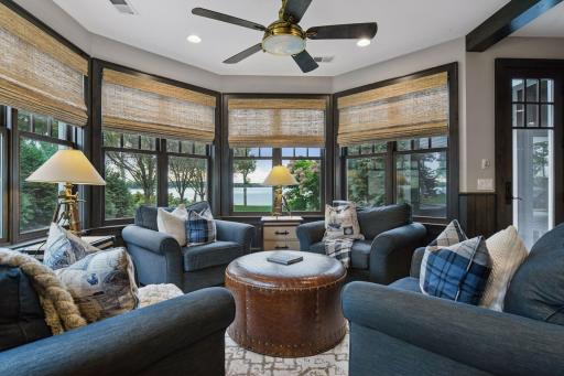 Photo 69
