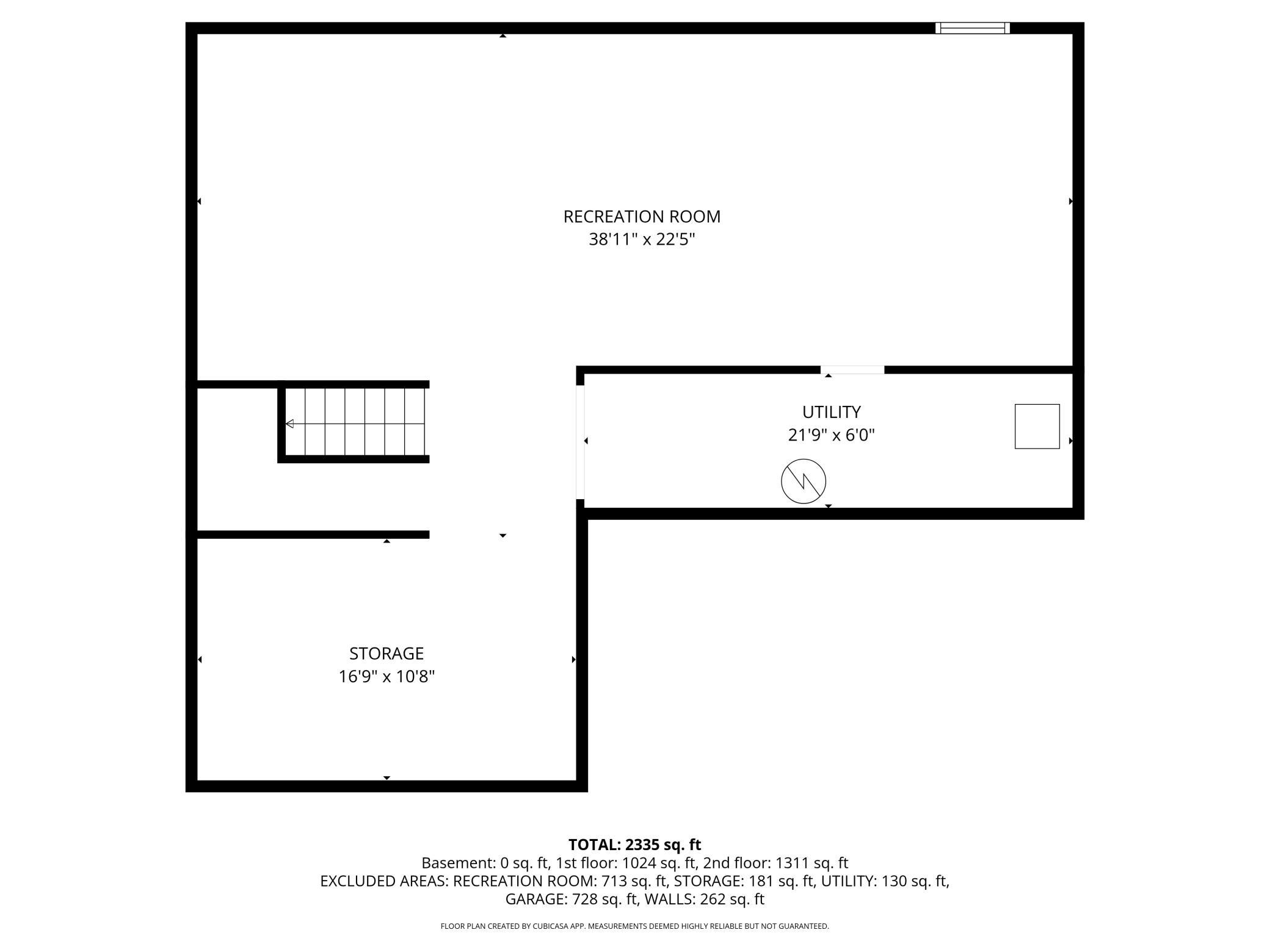 1st_floor_12565_ardmore_avenue_rosemount_with_dim.jpg