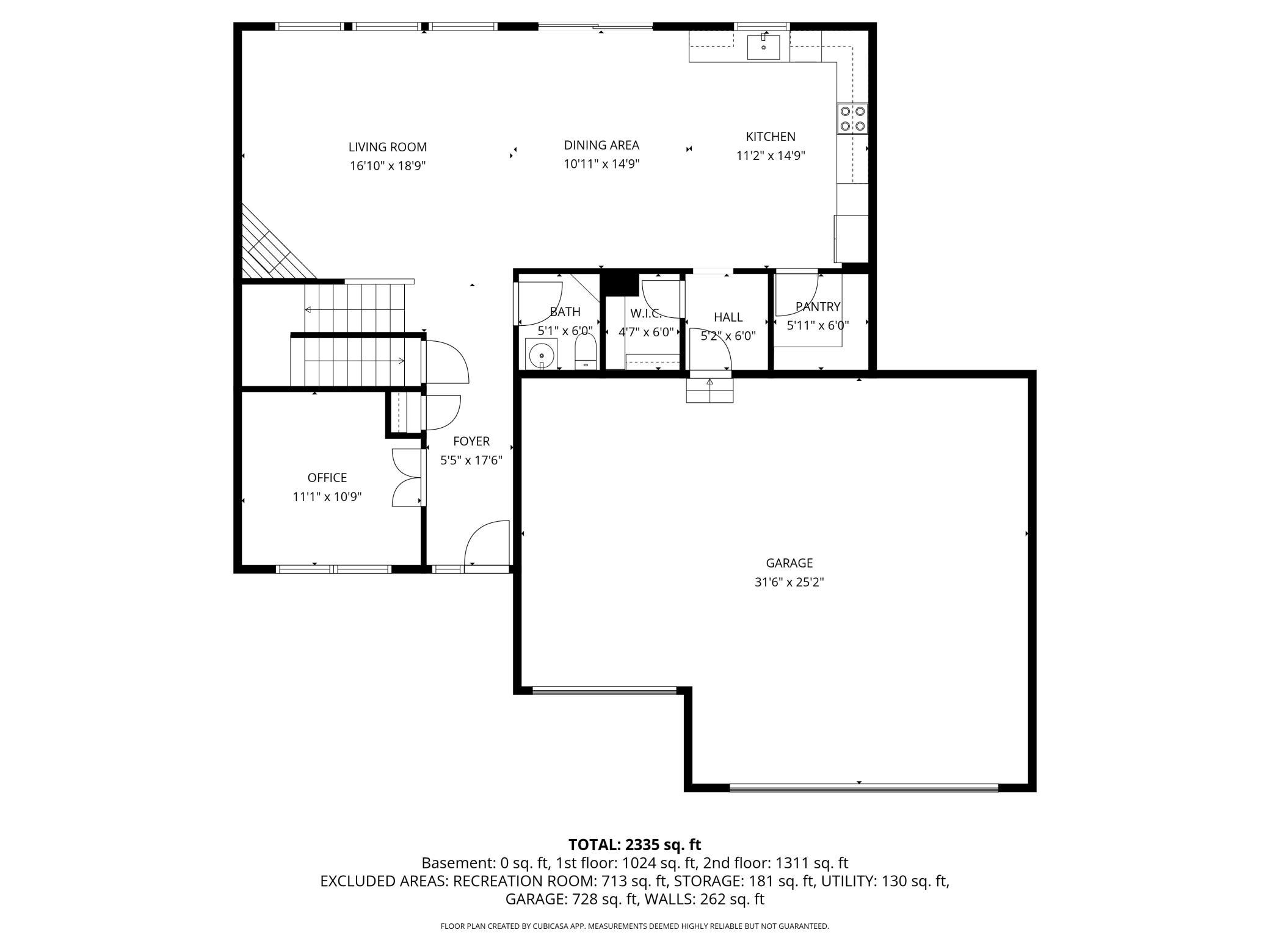 2nd_floor_12565_ardmore_avenue_rosemount_with_dim.jpg