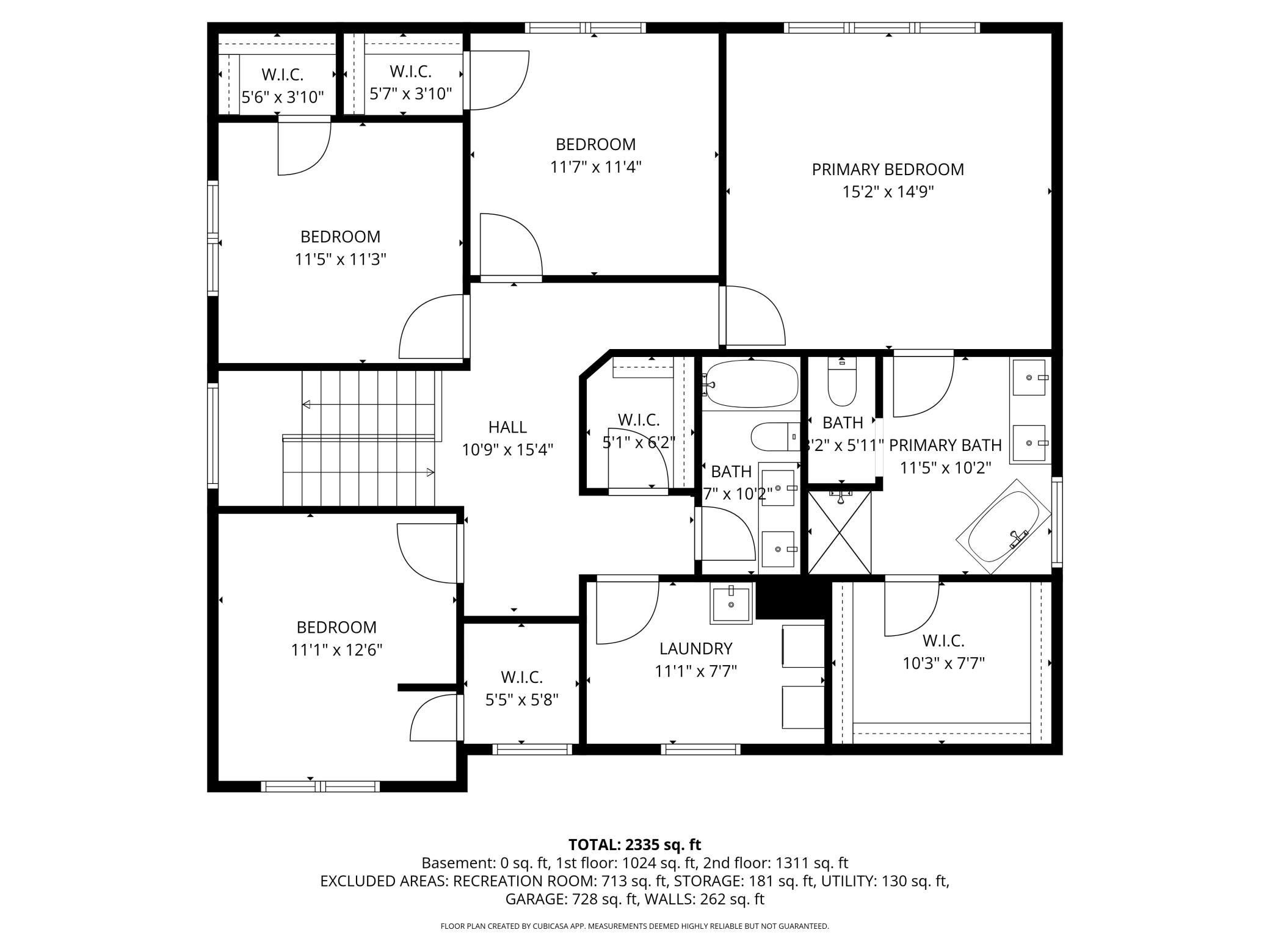 3rd_floor_12565_ardmore_avenue_rosemount_with_dim.jpg