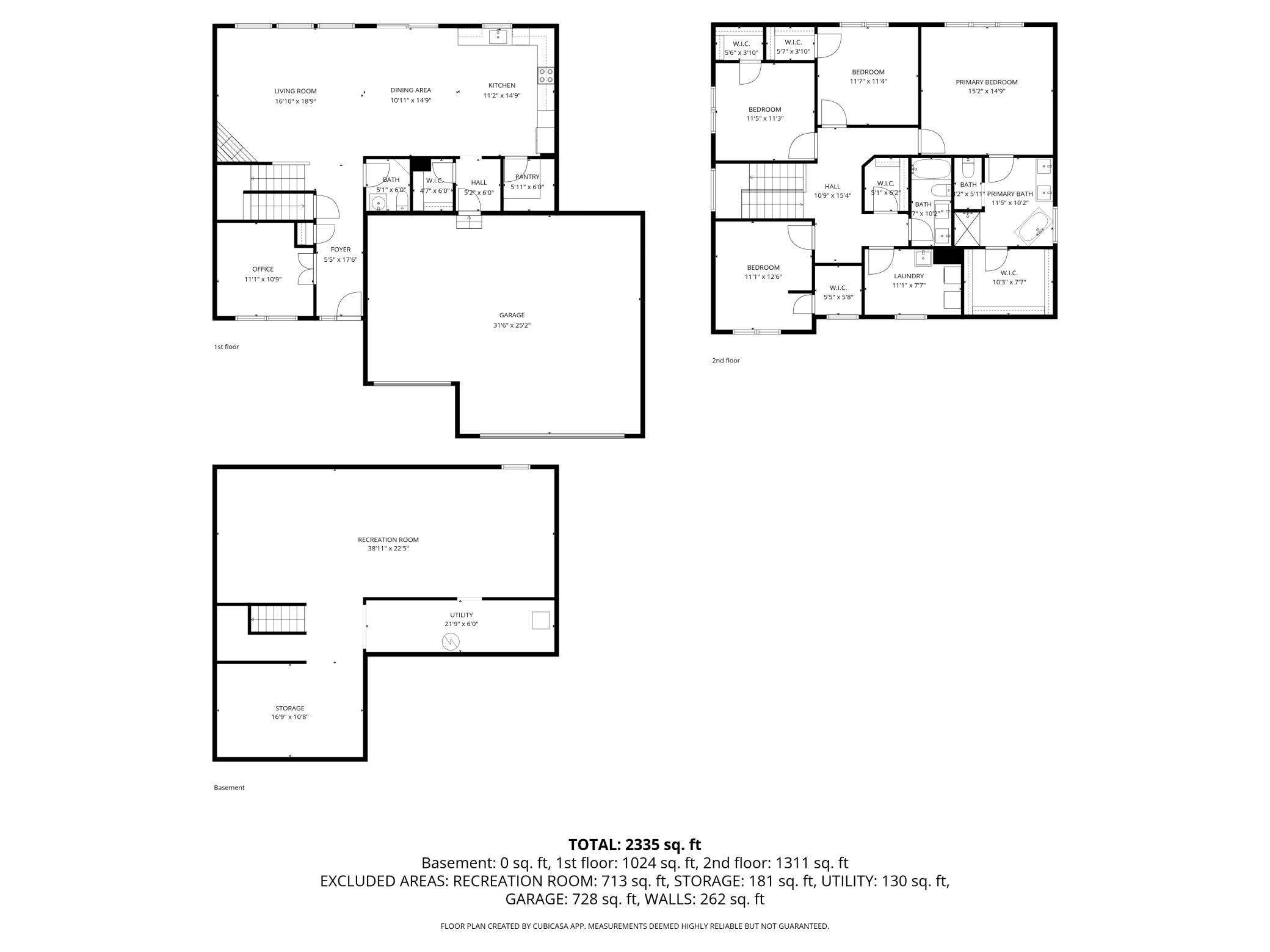 all_floors_12565_ardmore_avenue_rosemount_with_dim.jpg