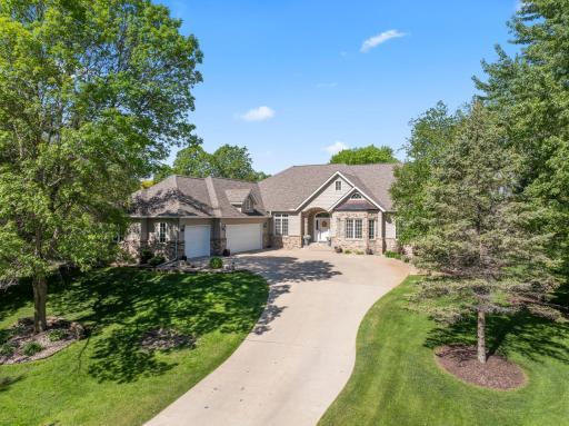 2508 4th Avenue NW, Austin, MN 55912