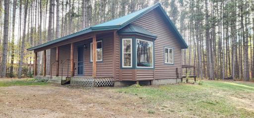 2758 18th Street SW, Backus, MN 56435