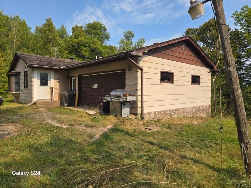 66958 Gradel Road, Northome, MN 56661