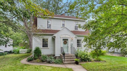 Photo for 1207 Kilian Boulevard SE, Saint Cloud, MN 56304 - listing #6803473 1207 Kilian Boulevard SE, Saint Cloud, MN 56304