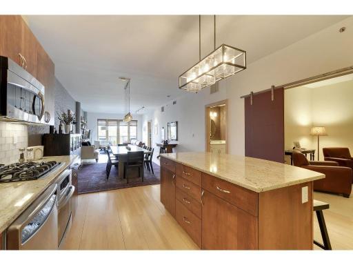 401 N 2nd Street, 310, Minneapolis, MN 55401