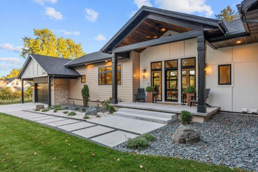 2040 Edgcumbe Road, Saint Paul, MN 55116