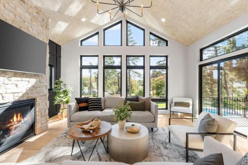 2040 Edgcumbe Road, Saint Paul, MN 55116