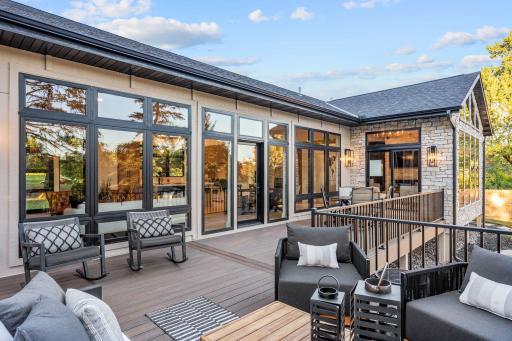 2040 Edgcumbe Road, Saint Paul, MN 55116