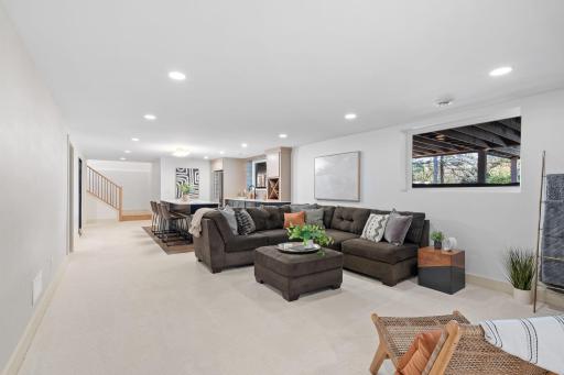 2040 Edgcumbe Road, Saint Paul, MN 55116
