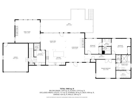 2040 Edgcumbe Road, Saint Paul, MN 55116