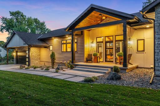2040 Edgcumbe Road, Saint Paul, MN 55116