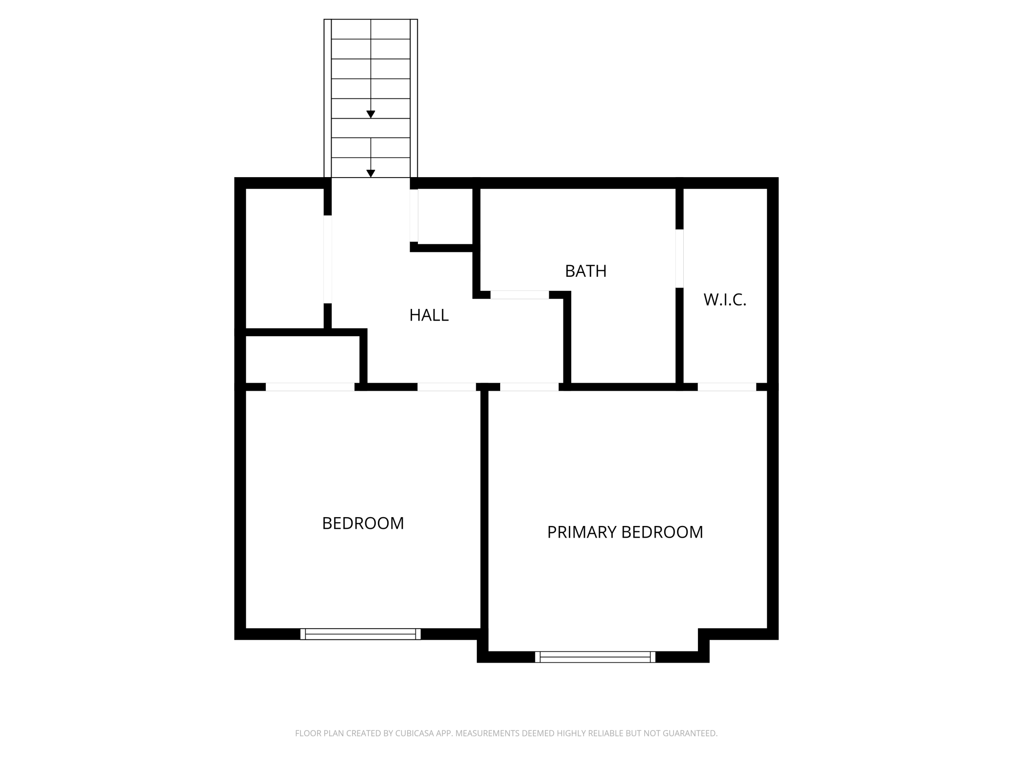 6835 32nd Upper Level.png