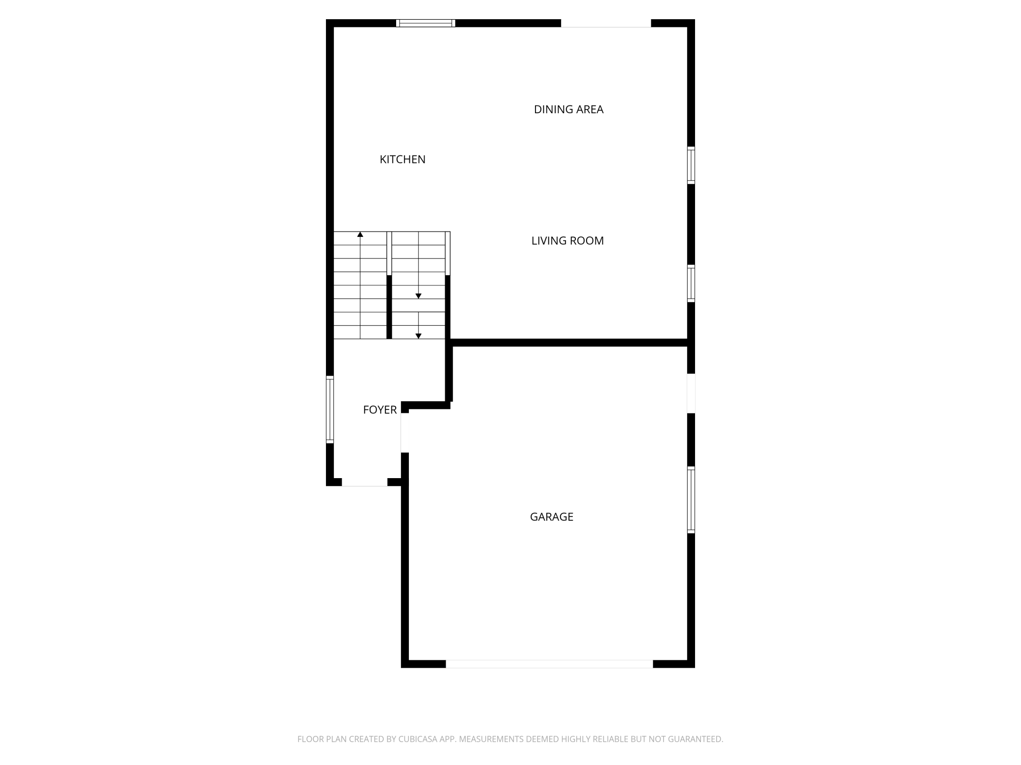 6835 32nd Main Level.png