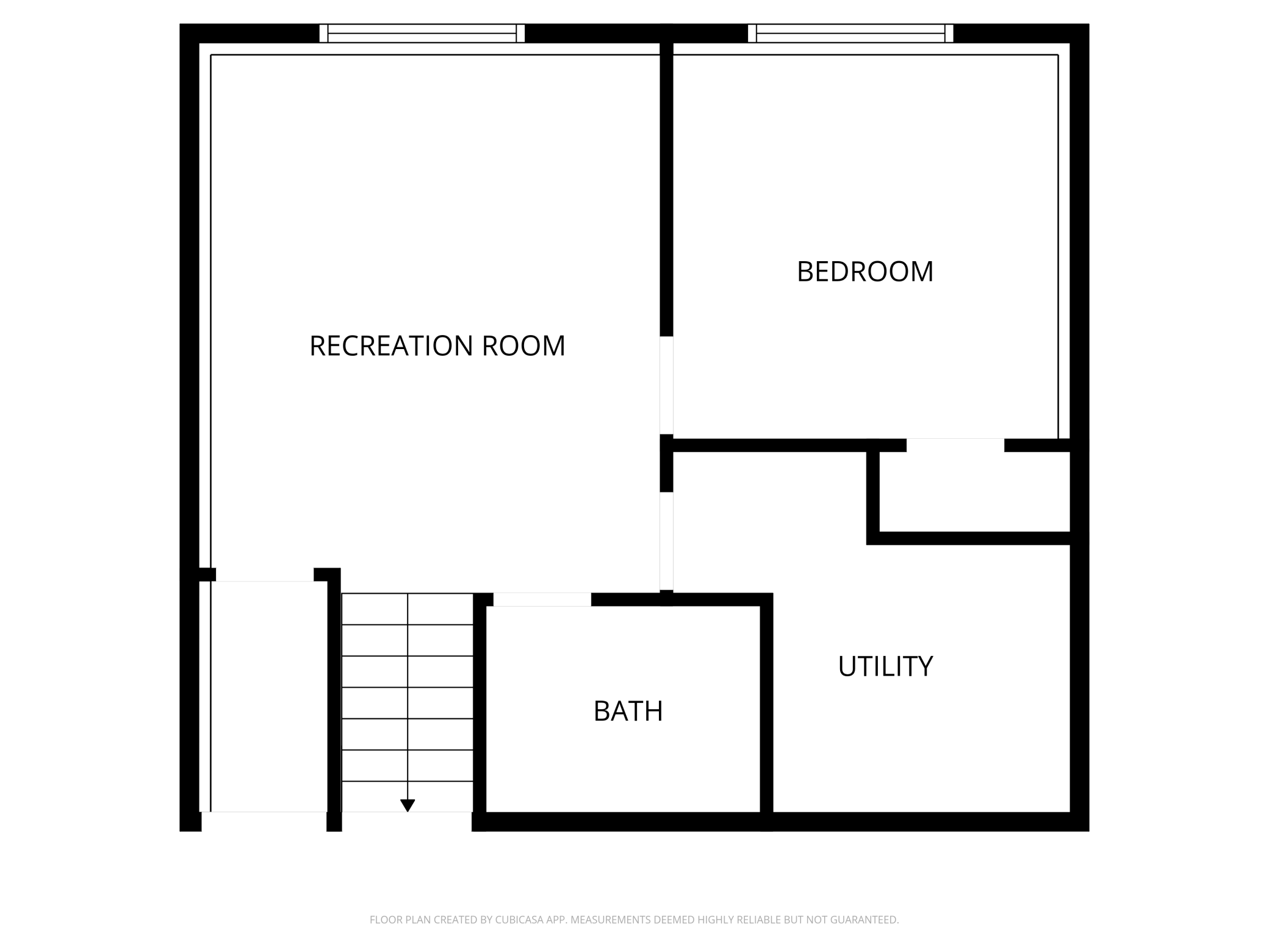 6835 32nd Lower Level.png
