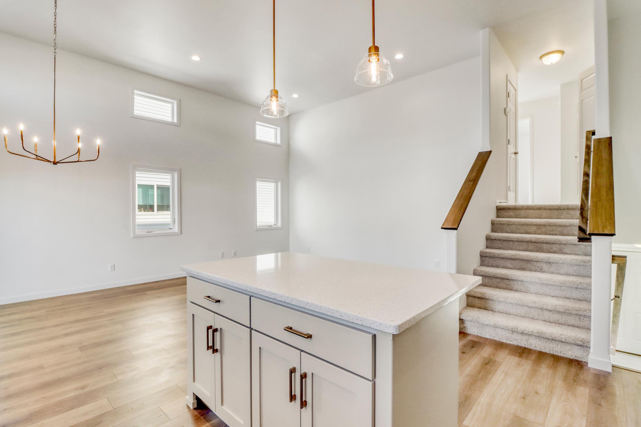 Kitchen1_7.JPG