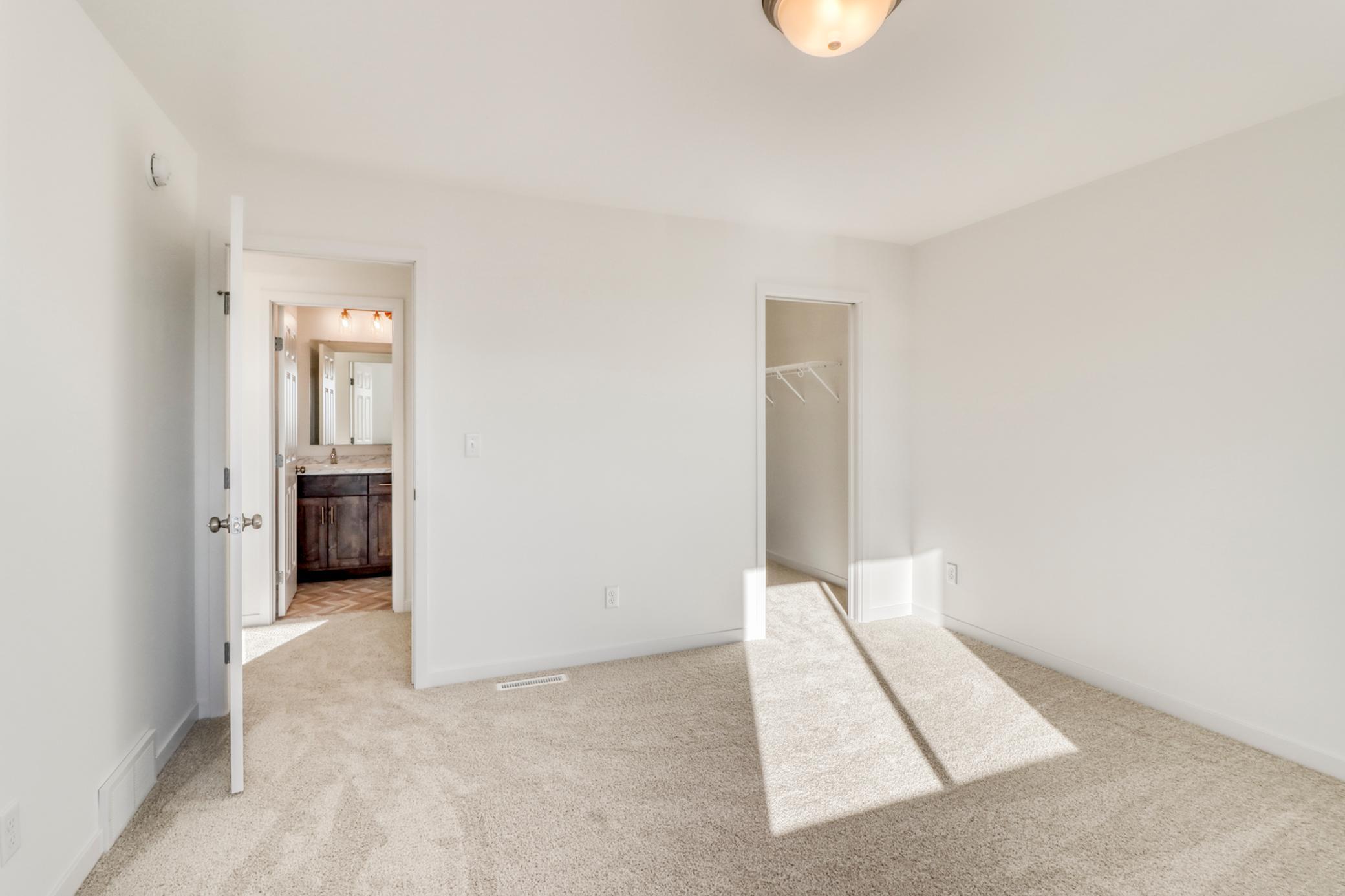 Primary Bedroom1_2.JPG