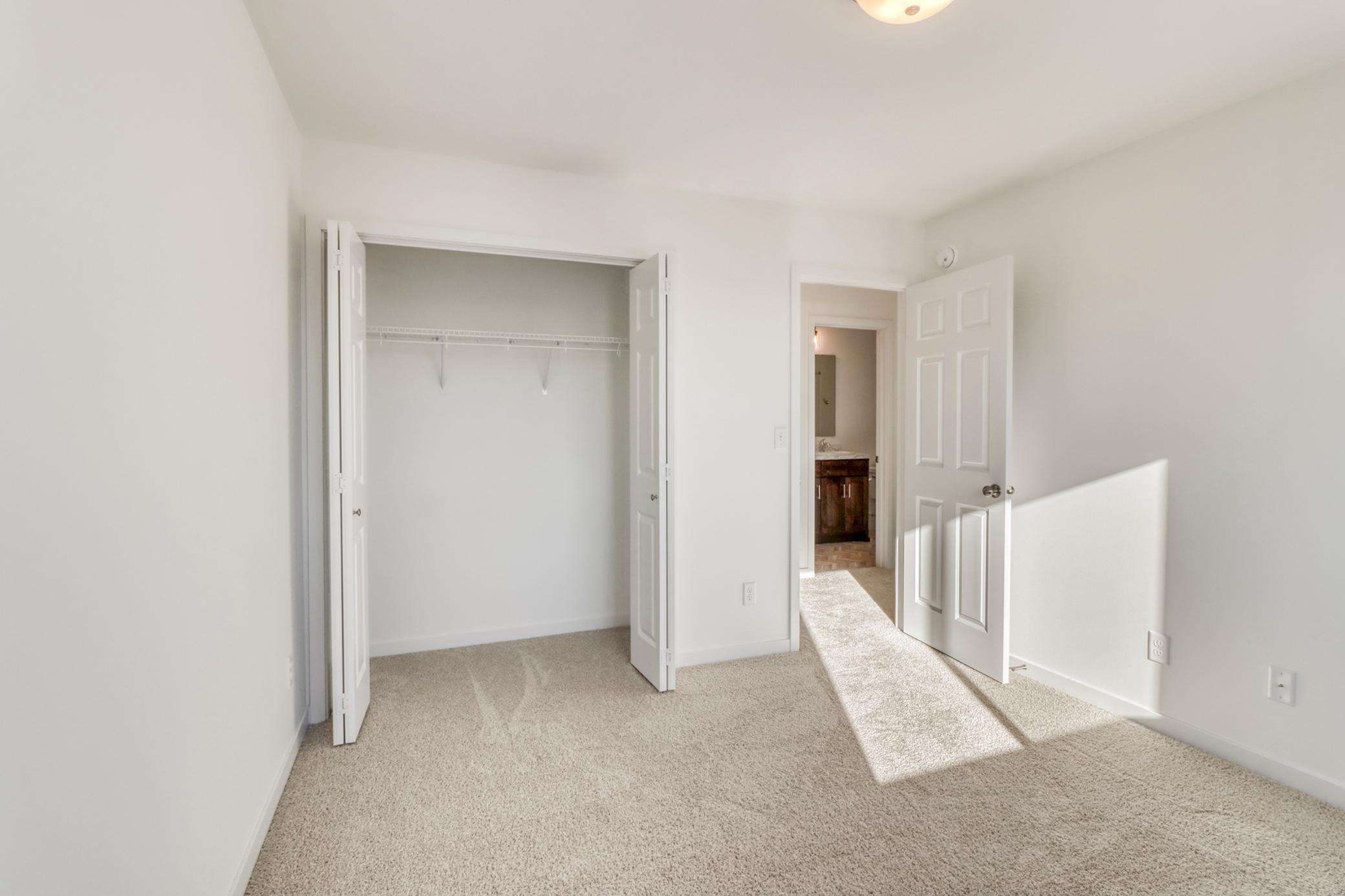 Upstairs Bedroom1_2.JPG