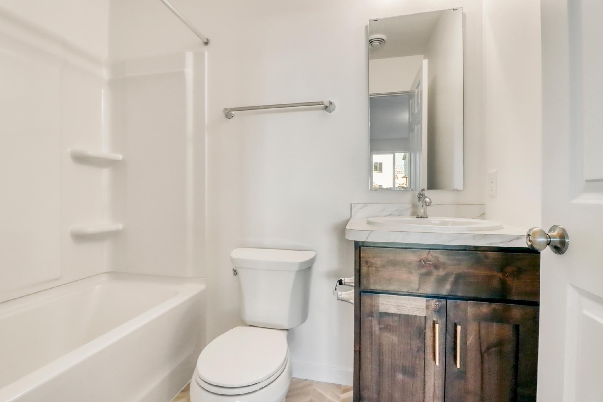 Basement Bathroom1_1.JPG