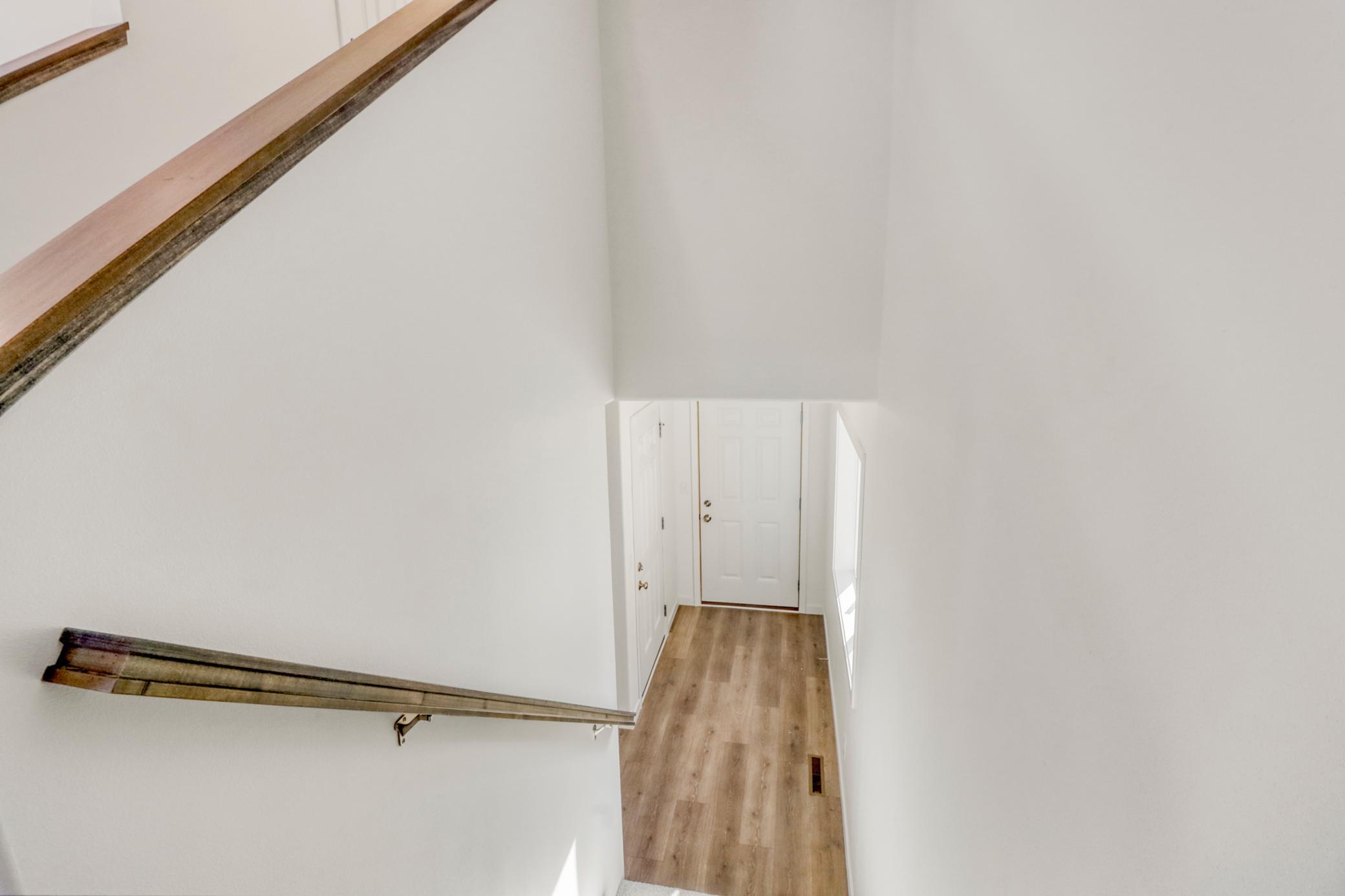 Entry1_3.JPG