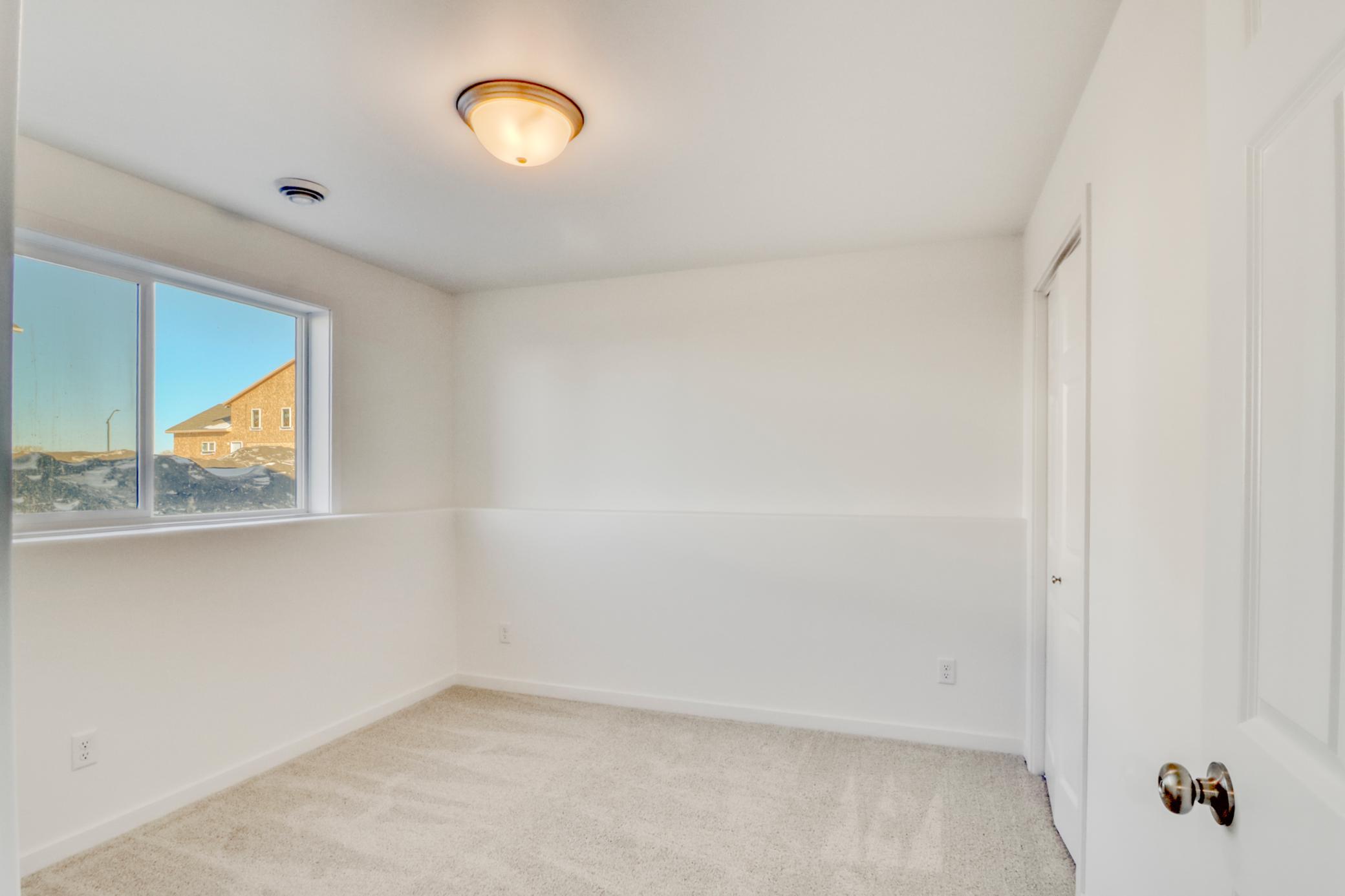 Basement Bedroom1_0.JPG