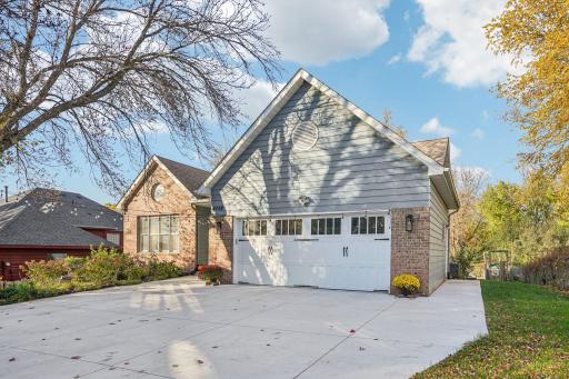 Photo for 4448 W 144th Street, Savage, MN 55378 - listing #6803515 4448 W 144th Street, Savage, MN 55378